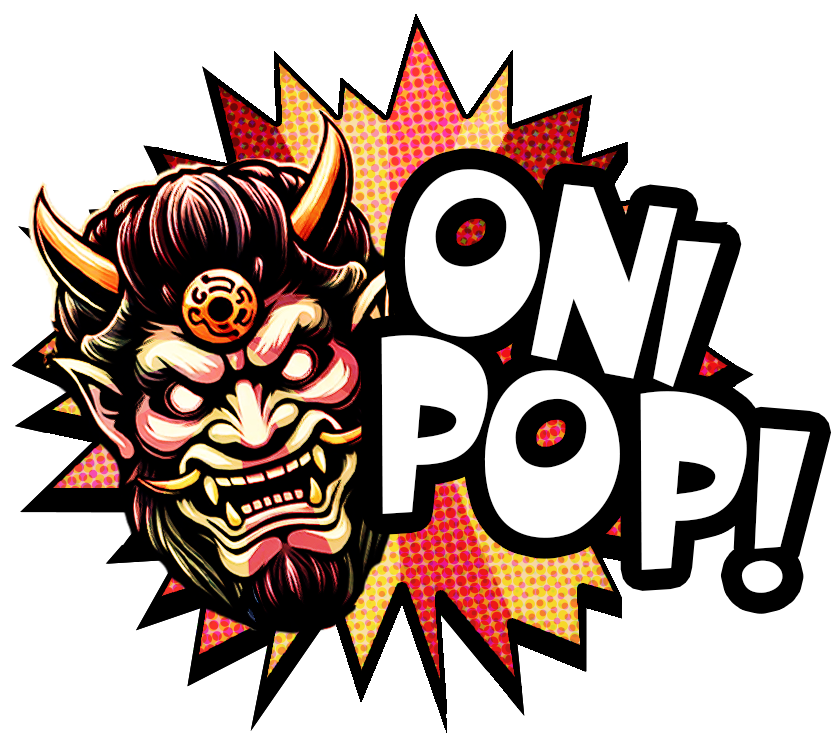 onipop